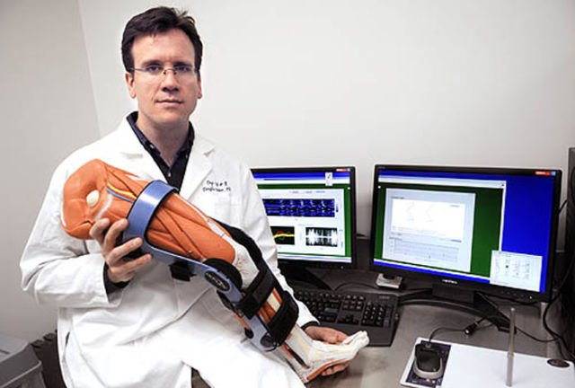 Jurusan Kuliah Yang Potensial